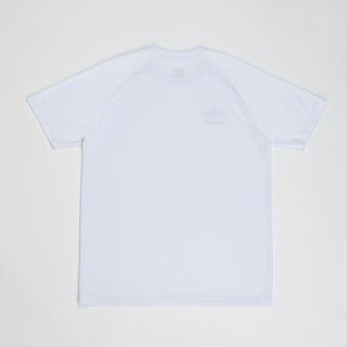 Camisa Unisex Umbro Pro 5 Lite