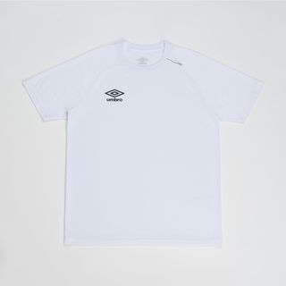 Camisa Unisex Umbro Pro 5 Lite