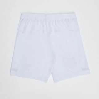 Calção Masculino Umbro Santos Home 2026