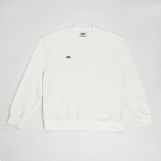 Blusão Unisex Umbro Tnp Basic