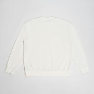 Blusão Unisex Umbro Tnp Basic