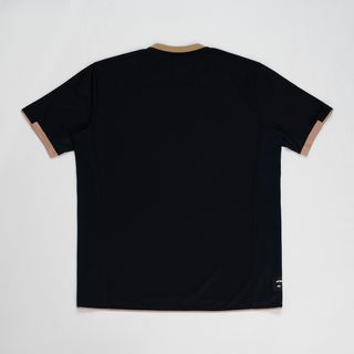 Camisa Unisex Umbro Place Jersey