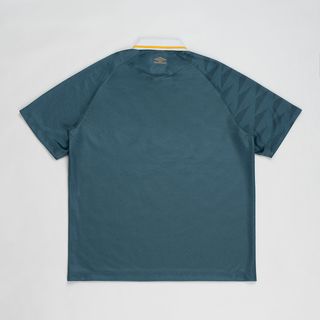 Camisa Unisex Umbro Tnp Jersey