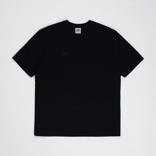 Camiseta Unisex Umbro Tnp Boxy