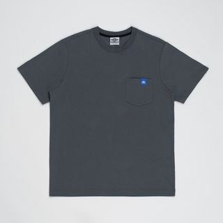 Camiseta Unisex Umbro Tnp Regular