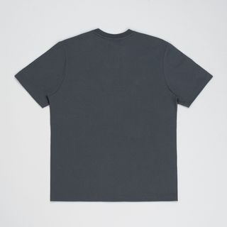 Camiseta Unisex Umbro Tnp Regular