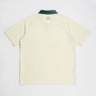 Camisa Unisex Umbro Jersey Otp Ii