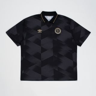 Camisa Unisex Umbro Jersey Og