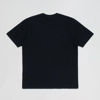 Camiseta Unisex Umbro Tnp Regular