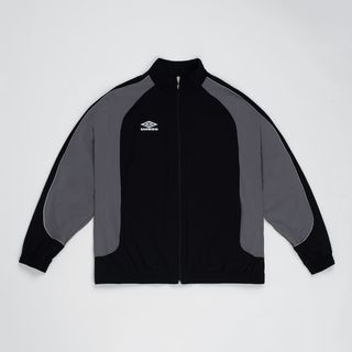 Jaqueta Unisex Umbro Og