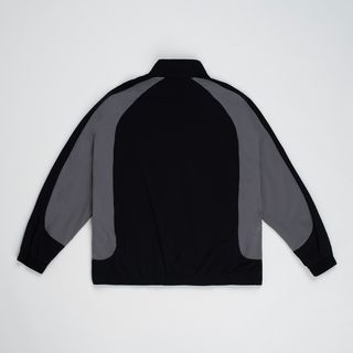 Jaqueta Unisex Umbro Og