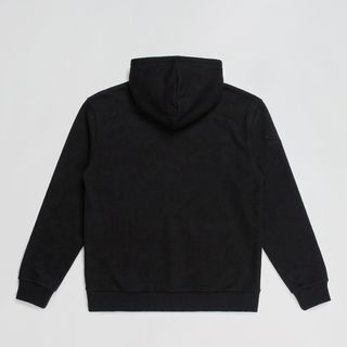 Blusão Unisex Umbro Tnp