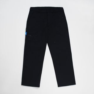 Calça Unisex Umbro Tnp