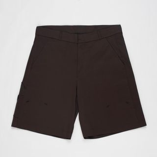 Bermuda Unisex Umbro Tnp