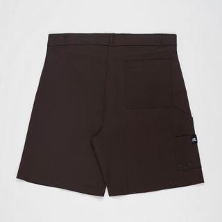 Bermuda Unisex Umbro Tnp