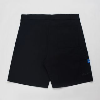 Bermuda Unisex Umbro Tnp