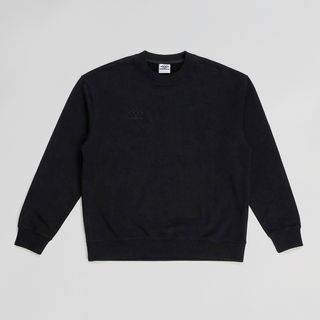 Blusão Unisex Umbro Tnp Basic