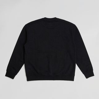 Blusão Unisex Umbro Tnp Basic