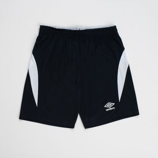 Calção Juvenil Umbro Phanton