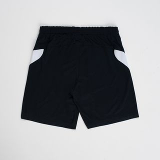 Calção Juvenil Umbro Phanton