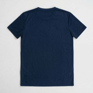 Camisa Juvenil Umbro Match