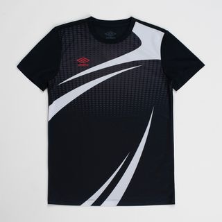 Camisa Juvenil Umbro Match