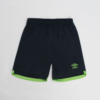 Calção Juvenil Umbro Dinamo
