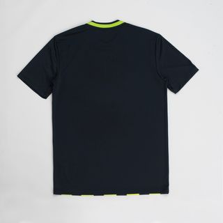 Camisa Juvenil Umbro Sponsor