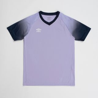 Camisa Juvenil Umbro Baller