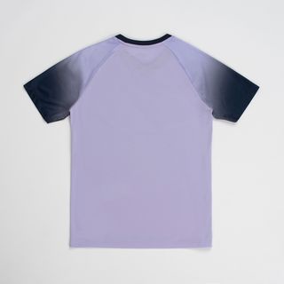 Camisa Juvenil Umbro Baller