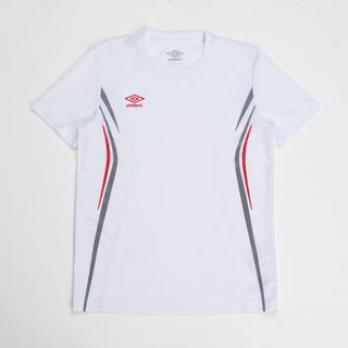 Camisa Juvenil Umbro Rush