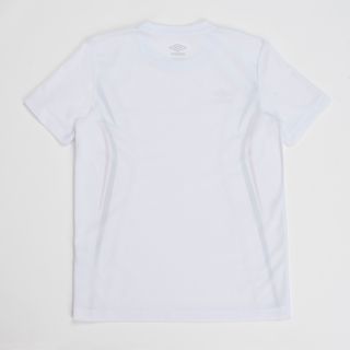 Camisa Juvenil Umbro Rush