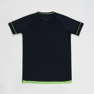 Camisa Juvenil Umbro Dinamo