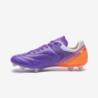 Chuteira Campo Umbro Adamant Master Class Pro Sg Dlm