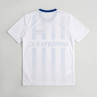 Camisa Juvenil Umbro Sponsor