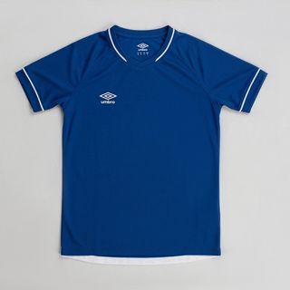 Camisa Juvenil Umbro Dinamo