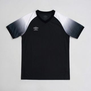 Camisa Juvenil Umbro Baller