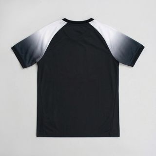 Camisa Juvenil Umbro Baller