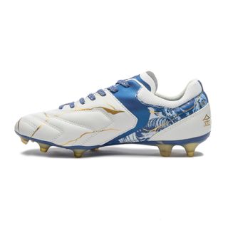 Chuteira Campo Umbro Adamant Master Class Pro Kintsugi