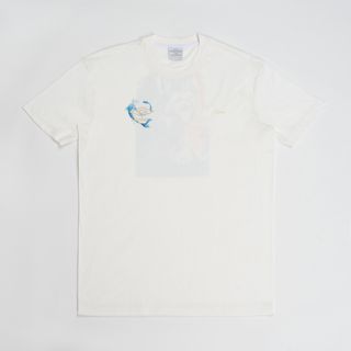 Camisa Juvenil Umbro Kintsugi