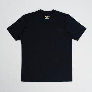 Camisa Juvenil Umbro Kintsugi Pro 5