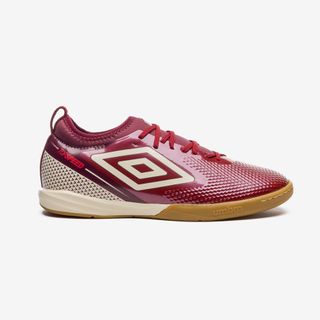 Chuteira Futsal Umbro Top Speed Club