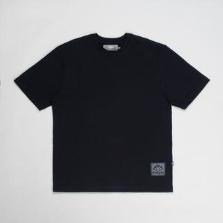 Camiseta Unisex Umbro X High Street Unit Ts728