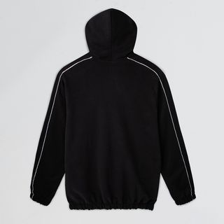 Blusão Unisex Umbro X High Hs126