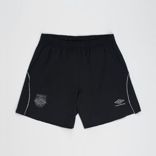 Bermuda Unisex Umbro X High