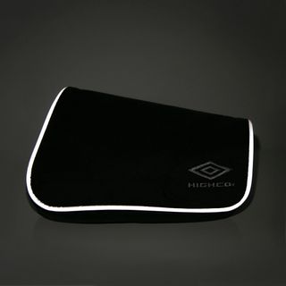 Bolsa De Ombro Unisex Umbro X High