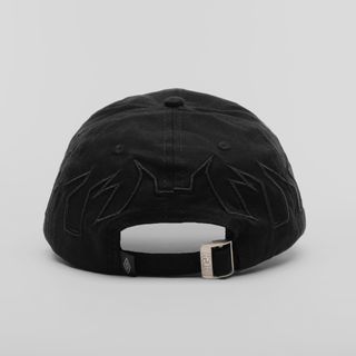 Boné Unisex Umbro X High Street Unit Ph140