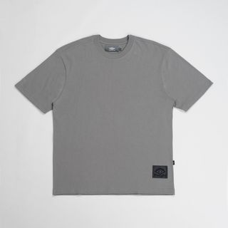 Camiseta Unisex Umbro X High Street Unit Ts728