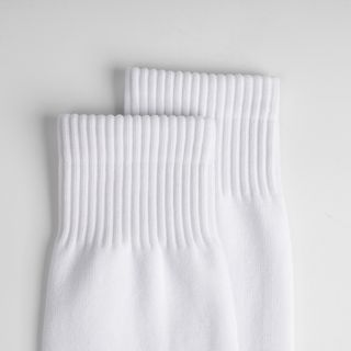 Meião Juvenil Umbro Team