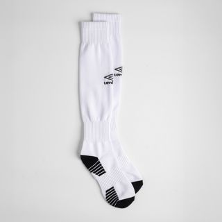 Meião Infantil Umbro Team